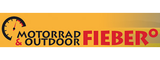 outdoorfieber-shop.de outdoorfieber-shop.de