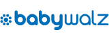 baby-walz.de
