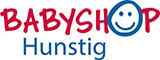 babyshop.de babyshop.de