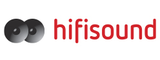 hifisound.de hifisound.de