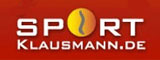 sport-klausmann.de