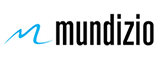 mundizio.de