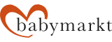 babymarkt.com/de/