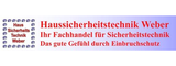 haussicherheitstechnik.de haussicherheitstechnik.de