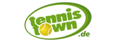 tennistown.de