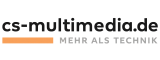 cs-multimedia.de