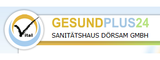 gesundplus24.de