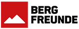 bergfreunde.de