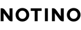 notino.de