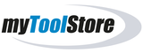 mytoolstore.de