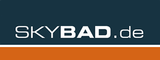 skybad.de