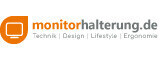 monitorhalterung.de