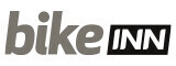 bikeinn.com (DE)