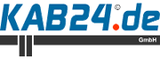 kab24.de