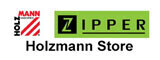 holzmann-store.com holzmann-store.com