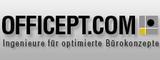 officept.com officept.com