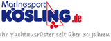 koesling.de koesling.de