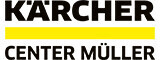 kaercher-center-mueller.at (DE)