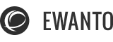 ewanto.de