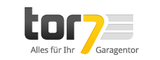 tor7.de