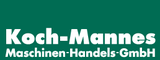 koch-mannes.de
