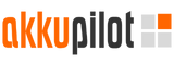 akkupilot.de
