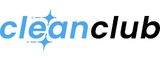 cleanclub.de