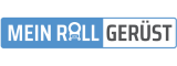 meinrollgeruest.de