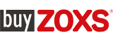 buyzoxs.de