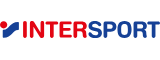 intersport.de