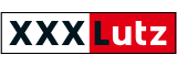 xxxlutz.de