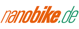 nanobike.de nanobike.de