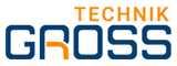technikgross.de