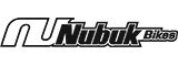 nubuk-bikes.de nubuk-bikes.de
