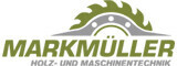 holztechnik-markmueller.de holztechnik-markmueller.de