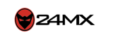 24mx.de