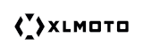 xlmoto.de