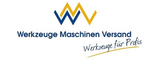 wmv24.de