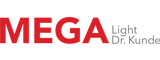 mega-kunde.de mega-kunde.de