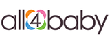 all-4-baby.de
