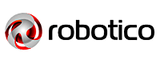 robotico.de