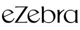 ezebra.de