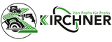 kirchner24.de
