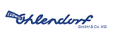 shop-ludwigohlendorf.de