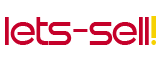 lets-sell.de