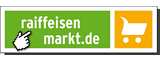 raiffeisenmarkt.de raiffeisenmarkt.de