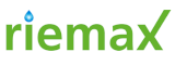 riemax.de