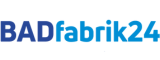 badfabrik24.de