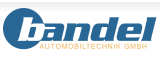 bandel-online.de