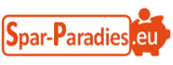 spar-paradies.eu spar-paradies.eu